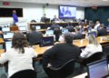 Debate sobre mudanças no Código de Trânsito reforça foco em educação e segurança