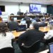 Debate sobre mudanças no Código de Trânsito reforça foco em educação e segurança