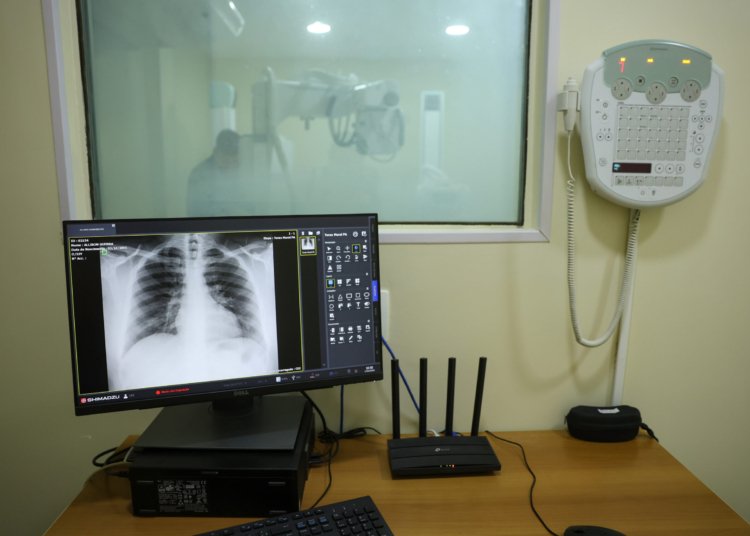 Defasagem na lei do IR ignora realidade de pacientes com doenças raras