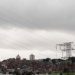 Defesa Civil alerta para temporais e queda de temperatura em São Paulo