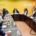 Delegação europeia mantém otimismo sobre ratificação definitiva do acordo com Mercosul