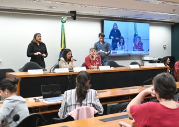 Deputada propõe criação de subcomissão para debater restrições à publicidade de cervejas