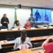 Deputada propõe criação de subcomissão para debater restrições à publicidade de cervejas