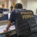 Deputado estadual Thiago Rangel é preso em operação da PF contra fraudes na educação