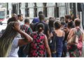 Desemprego de longa duração atinge o menor nível da história no Brasil