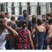Desemprego de longa duração atinge o menor nível da história no Brasil