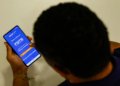 Desenrola 2.0: 1,4 milhão acessa app do FGTS no primeiro dia