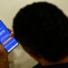 Desenrola 2.0: 1,4 milhão acessa app do FGTS no primeiro dia