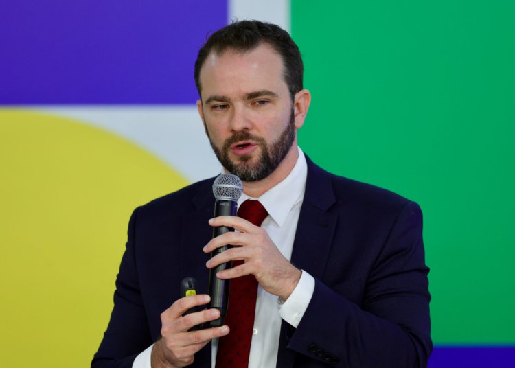 Desenrola 2.0 chega a quase R$ 1 bilhão em dívidas renegociadas