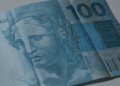 Desenrola 2.0: como usar FGTS para abater dívidas