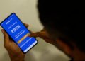 Desenrola Brasil libera uso do FGTS para quitar dívidas a partir desta segunda