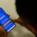 Desenrola Brasil libera uso do FGTS para quitar dívidas a partir desta segunda