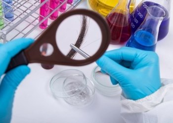 Detran|ES torna exame toxicológico obrigatório para novos condutores