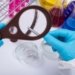 Detran|ES torna exame toxicológico obrigatório para novos condutores
