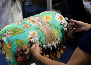 Dia Nacional do Artesão ganha lei e atualiza regras