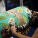 Dia Nacional do Artesão ganha lei e atualiza regras