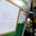 Diesel acumula queda de 4,5% após quatro baixas em cinco semanas, revela ANP