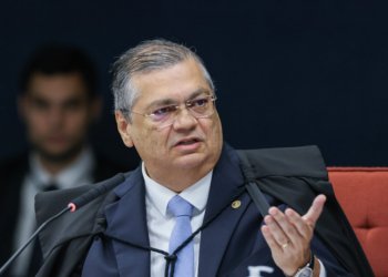 Dino pede ao TSE e PGR apuração sobre possível fraude no uso de emendas em campanha