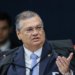 Dino pede ao TSE e PGR apuração sobre possível fraude no uso de emendas em campanha