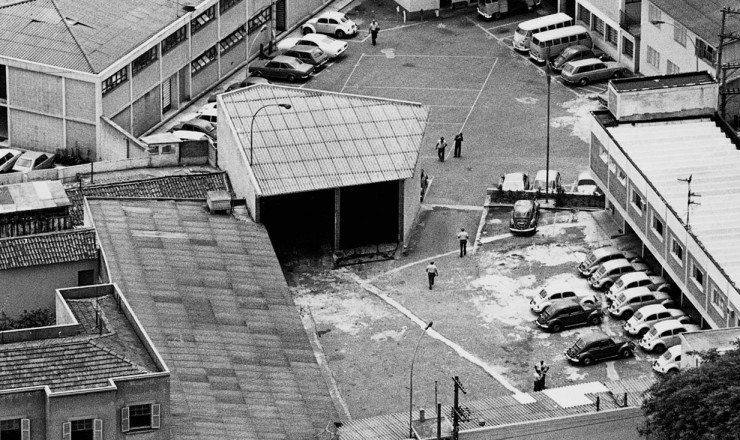 Ditadura militar provocou a morte de Juscelino Kubitschek, determina colegiado federal