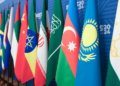 Divergências sobre conflitos no Oriente Médio travam declaração conjunta do Brics