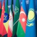 Divergências sobre conflitos no Oriente Médio travam declaração conjunta do Brics