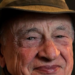 Edgar Morin, o pensador que desvendou a complexidade humana, morre aos 104 anos