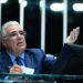 Eduardo Girão usa caso de eutanásia na Espanha para alertar sobre proteção à vida