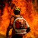 El Niño leva STF a exigir plano contra incêndios na Amazônia Legal