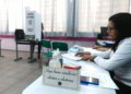 Eleições 2026: saiba como se tornar mesário voluntário da Justiça Eleitoral