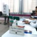Eleições 2026: saiba como se tornar mesário voluntário da Justiça Eleitoral
