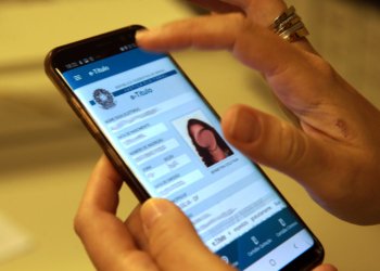 Eleitores do Rio têm até quarta para regularizar título eleitoral