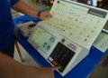 Eleitores têm até esta quarta-feira para regularizar situação junto à Justiça Eleitoral