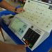 Eleitores têm até esta quarta-feira para regularizar situação junto à Justiça Eleitoral