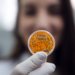 Embrapa inova com salmão, caviar e lula impressos em 3D