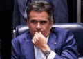 Emenda do Master revelada pela PF colocaria FGC à beira do colapso