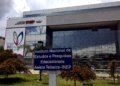 Enem 2026: Inep abre prazo final para recursos de isenção da taxa