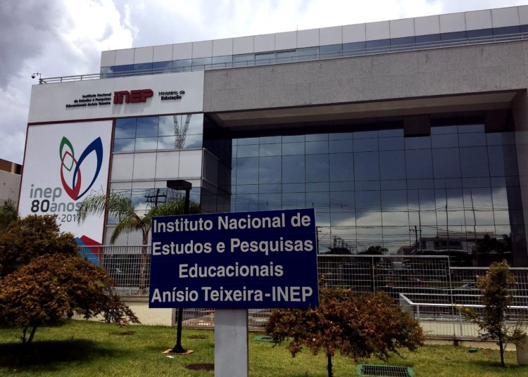 Enem 2026: Inep abre prazo final para recursos de isenção da taxa
