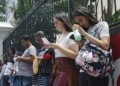 Enem 2026: saiba como conferir a isenção e recorrer em caso de negativa