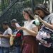 Enem 2026: saiba como conferir a isenção e recorrer em caso de negativa