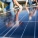 Energia solar ultrapassa R$ 300 bilhões em investimentos, mas enfrenta desaceleração