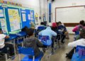 Escolas têm até 8 de junho para inscrever alunos na Olimpíada de Matemática Mirim