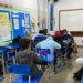 Escolas têm até 8 de junho para inscrever alunos na Olimpíada de Matemática Mirim