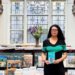 Escritora brasileira ana paula maia concorre ao prestigiado international booker prize
