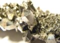 Especialista aponta vazio estratégico na exploração de minerais críticos no Brasil
