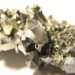 Especialista aponta vazio estratégico na exploração de minerais críticos no Brasil