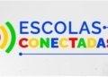 Espírito Santo atinge 91,7% de conectividade e lidera ranking nacional de escolas públicas