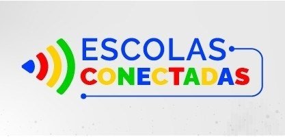 Espírito Santo atinge 91,7% de conectividade e lidera ranking nacional de escolas públicas