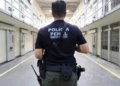 Espírito Santo convoca 600 policiais penais