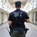 Espírito Santo convoca 600 policiais penais